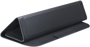 Чехол для Samsung Galaxy Tab 3 10.1 Samung Black